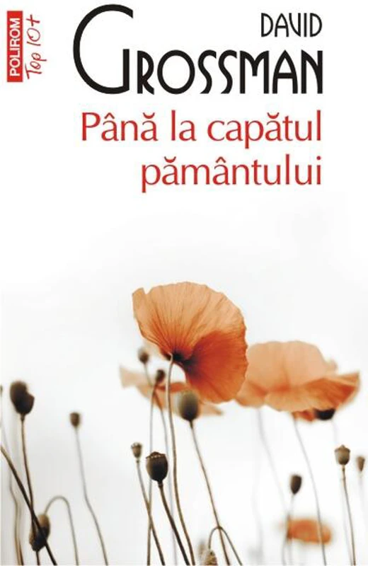 Până la capătul pământului (Top 10+)