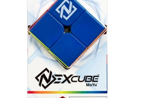 MoYu Nexcube 2x2