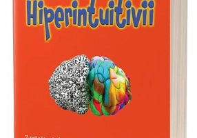 Hiperintuitivii