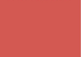 Cheia succesului. Gândirea pozitivă