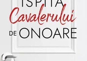 Ispita cavalerului de onoare (Vol. 1)