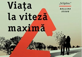 Viața la viteză maximă