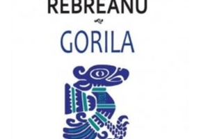 Gorila