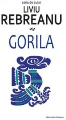 Gorila
