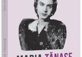 Maria Tănase și iubirile ei controversate