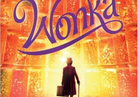 Wonka