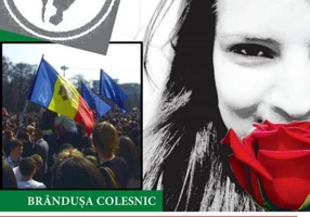 Revoluţiile colorate. Între mit şi realitate