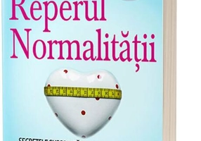 Reperul normalităţii