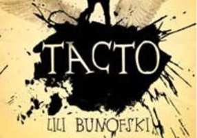 Tacto