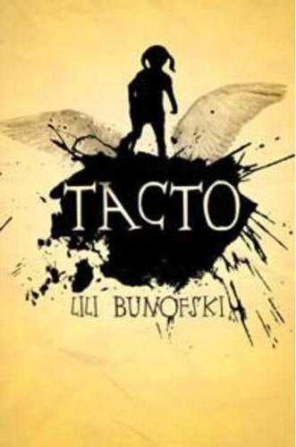 Tacto