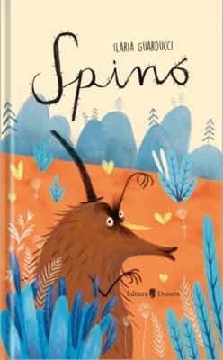 Spino