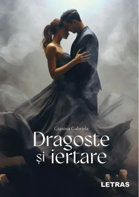 Dragoste și iertare