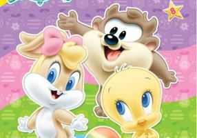 Prietenul repară-tot (Vol. 8)