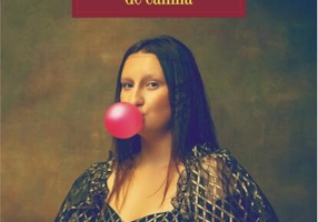 Un nor în formă de cămilă