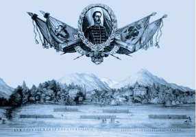 Românii: 1774–1866