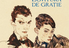 Alexis sau Tratat despre lupta zadarnică. Lovitura de grație