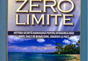 Zero limite