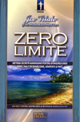Zero limite