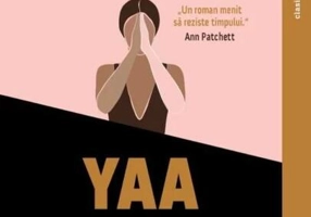 Regatul transcendent