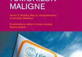 Clasificarea TNM a tumorilor maligne