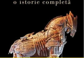 Strategia. O istorie completă