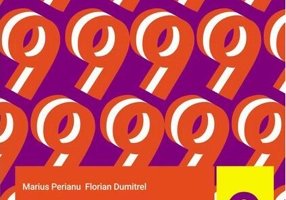 Matematică. Clasa a IX-a. Semestrul I. Clubul matematicienilor