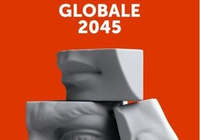Proiecte globale 2045