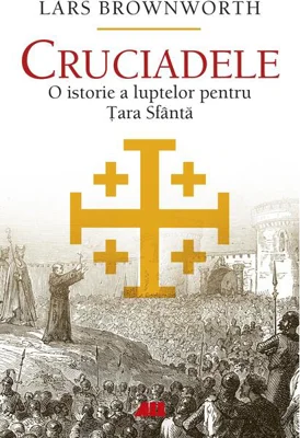 Cruciadele