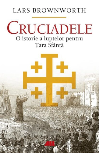 Cruciadele