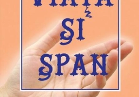 Viață și șpan