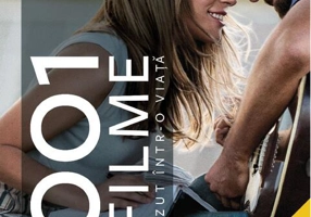 1001 de filme de văzut într-o viață