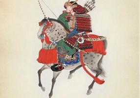 Povestea familiei Heike