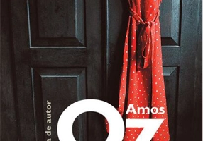 Să cunoşti o femeie