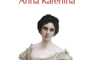 Anna Karenina