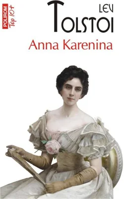 Anna Karenina