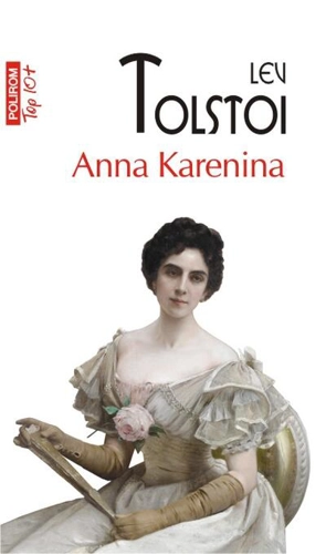 Anna Karenina
