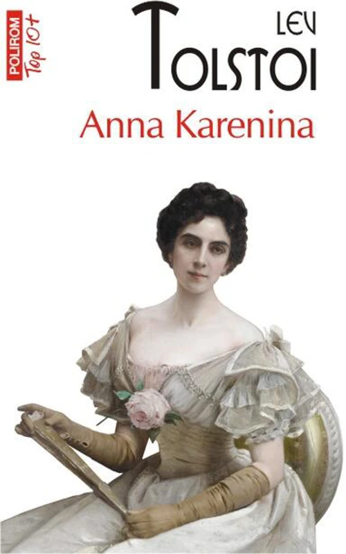 Anna Karenina