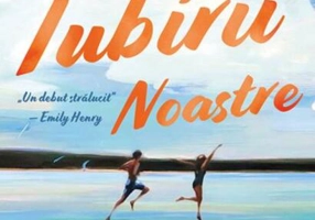 Vara iubirii noastre