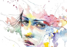 Aromaterapia, magia parfumului, cromoterapia și meloterapia. Terapii alternative