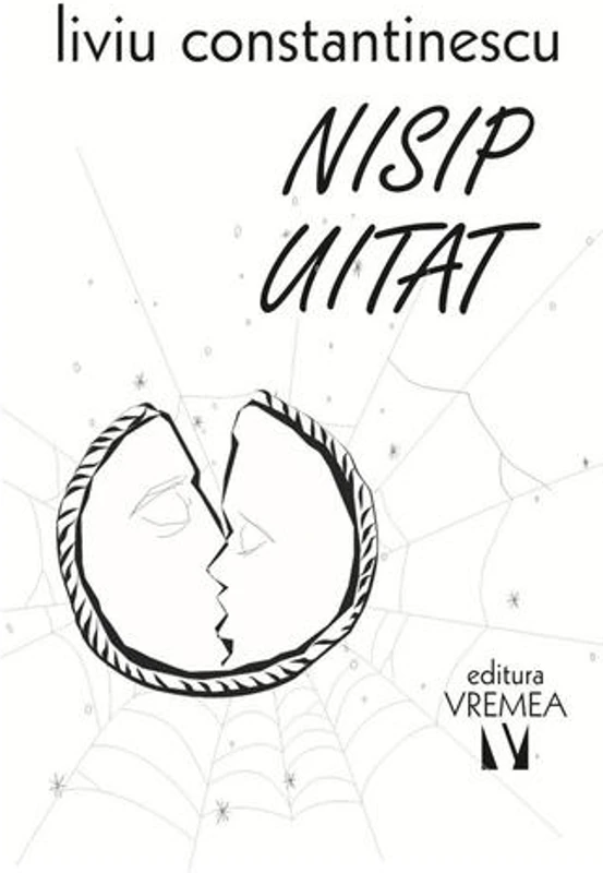 Nisip uitat