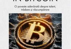 Miliardari în bitcoin