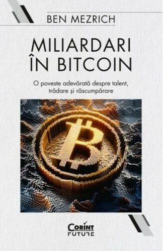 Miliardari în bitcoin
