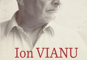 Între violență și compasiune