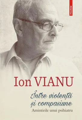 Între violență și compasiune