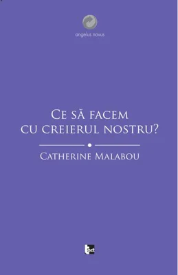 Ce să facem cu creierul nostru?