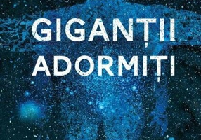 Giganții adormiți (Vol. 1)