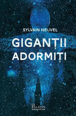 Giganții adormiți (Vol. 1)