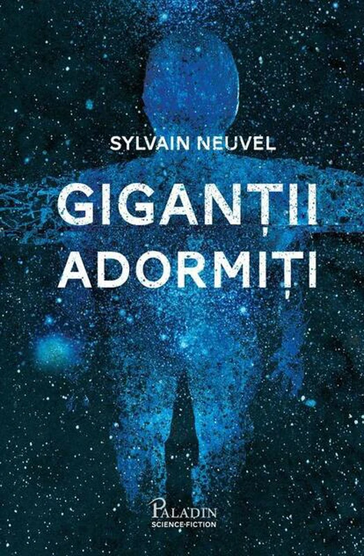 Giganții adormiți (Vol. 1)