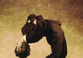 Goana nebună a lumii