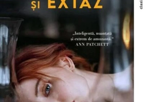 Suferință și extaz